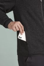 CO342MJ Detail BlackMarle 03