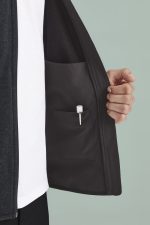 CO342MJ Detail NavyMarle 04