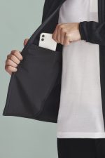 CO342MJ Detail NavyMarle 05