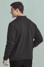 CO342MJ Talent BlackMarle 03