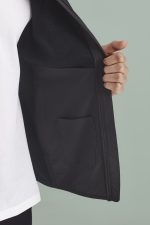 CO343MV Detail NavyMarle 04