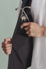 CO343MV Detail NavyMarle 05