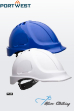 PS65 - Endurance Helmet