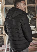 ZJ240 aTalent Black 02 C8aNGOx