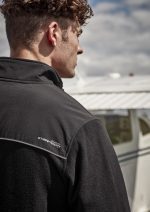 ZT210 aTalent Black 03 IoZ1q1G