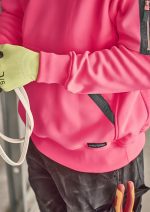 ZT667 Talent Pink 06