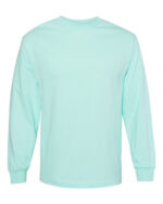 1304 Celadon