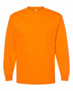 1304 Orange