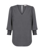 1803WZ CHARCOAL - Alice Clothing 1803WZ CHARCOAL