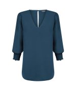 1803WZ OCEAN - Alice Clothing 1803WZ OCEAN