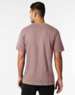 65000 paragon back