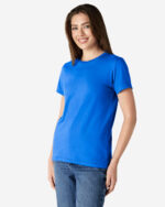 65000L Royal 02 55937