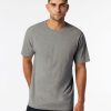 Graphite Heather