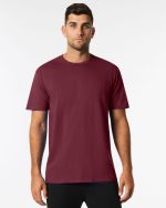 65000 Maroon
