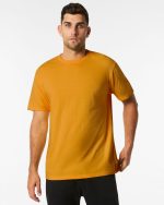 65000 Mustard