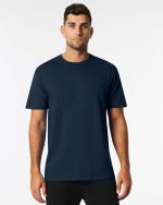 65000 Navy
