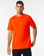 65000 Orange