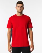65000 Red