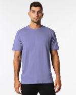 65000 Violet