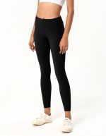 BKKSL43L BLACK 1