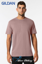 Gildan Softstyle 65000 T-shirt 183g