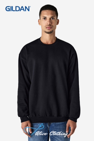 Gildan® Softstyle® SF000 Crewneck