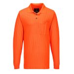 MF813 Orange