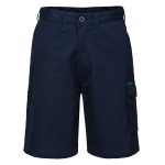 MW702 Navy Front