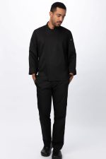 REBCLZ Black 02