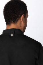 REBCLZ Black 04