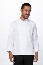 REBCLZ White 01