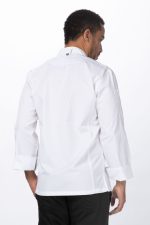 REBCLZ White 02