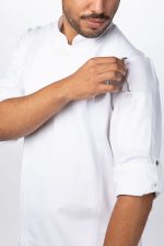 REBCLZ White 05