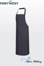 S839 - Butchers Apron