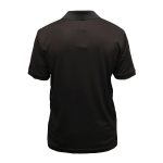 Under Armour Corporate Polo Mens New Style 5 600x600