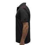 Under Armour Corporate Polo Mens New Style 9 600x600