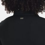 V5 1363949 001 COLLAR 600x600