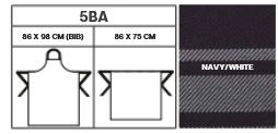 5BA