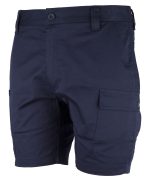 6MTS Navy Side