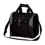 BBISC black black grey left 1