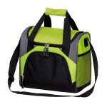 BBISC lime black grey left 1