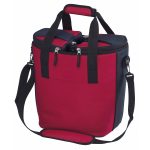BDUC red charcoal