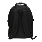 BFGB black black back