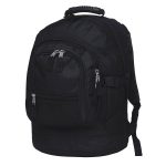 BFGB black black left