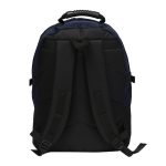 BFGB navy black back