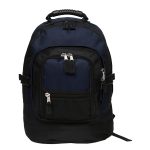 BFGB navy black front