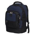 BFGB navy black left