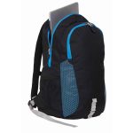 BGMB black cyber blue right 