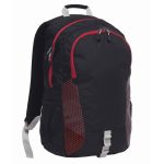 BGMB black red right