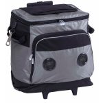 BPMC aluminium black